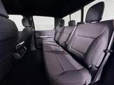 Thumbnail of 2025 Rapid Red Metallic Tinted Clearcoat Ford F-150