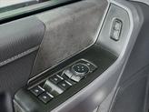 Thumbnail of 2025 Rapid Red Metallic Tinted Clearcoat Ford F-150