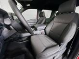 Thumbnail of 2025 Rapid Red Metallic Tinted Clearcoat Ford F-150