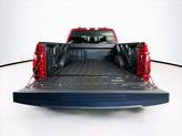 Thumbnail of 2025 Rapid Red Metallic Tinted Clearcoat Ford F-150
