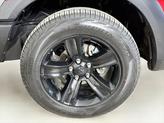 Thumbnail of 2024 Flame Red Clearcoat RAM 1500 Classic