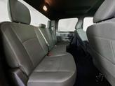 Thumbnail of 2024 Flame Red Clearcoat RAM 1500 Classic
