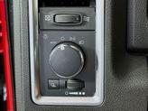Thumbnail of 2024 Flame Red Clearcoat RAM 1500 Classic