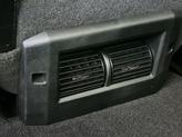 Thumbnail of 2024 Flame Red Clearcoat RAM 1500 Classic