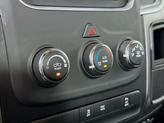 Thumbnail of 2024 Flame Red Clearcoat RAM 1500 Classic