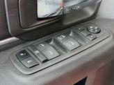 Thumbnail of 2024 Flame Red Clearcoat RAM 1500 Classic