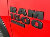 Thumbnail of 2024 Flame Red Clearcoat RAM 1500 Classic