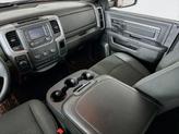 Thumbnail of 2024 Flame Red Clearcoat RAM 1500 Classic