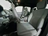 Thumbnail of 2024 Flame Red Clearcoat RAM 1500 Classic