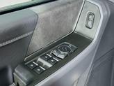 Thumbnail of 2025 Rapid Red Metallic Tinted Clearcoat Ford F-150