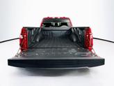 Thumbnail of 2025 Rapid Red Metallic Tinted Clearcoat Ford F-150