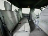 Thumbnail of 2025 Rapid Red Metallic Tinted Clearcoat Ford F-150