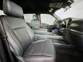 Thumbnail of 2025 Rapid Red Metallic Tinted Clearcoat Ford F-150