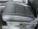 Thumbnail of 2025 Rapid Red Metallic Tinted Clearcoat Ford F-150