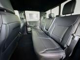 Thumbnail of 2025 Rapid Red Metallic Tinted Clearcoat Ford F-150