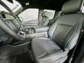 Thumbnail of 2025 Rapid Red Metallic Tinted Clearcoat Ford F-150