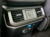 Thumbnail of 2025 Rapid Red Metallic Tinted Clearcoat Ford F-150