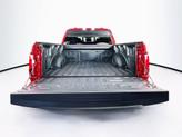 Thumbnail of 2025 Rapid Red Metallic Tinted Clearcoat Ford F-150