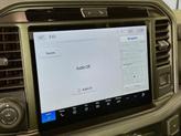 Thumbnail of 2025 Carbonized Gray Metallic Ford F-150