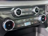 Thumbnail of 2025 Carbonized Gray Metallic Ford F-150