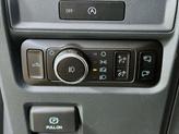 Thumbnail of 2025 Carbonized Gray Metallic Ford F-150