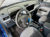 Thumbnail of 2025 Velocity Blue Ford Maverick