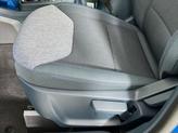 Thumbnail of 2025 Velocity Blue Ford Maverick