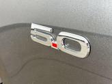 Thumbnail of 2019 Magnetic Metallic Ford Mustang
