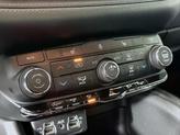 Thumbnail of 2021 DB Black Clearcoat Dodge Durango