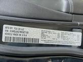 Thumbnail of 2021 DB Black Clearcoat Dodge Durango