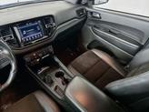 Thumbnail of 2021 DB Black Clearcoat Dodge Durango