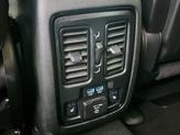 Thumbnail of 2021 DB Black Clearcoat Dodge Durango