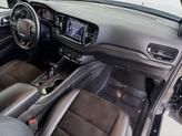 Thumbnail of 2021 DB Black Clearcoat Dodge Durango