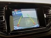 Thumbnail of 2021 DB Black Clearcoat Dodge Durango