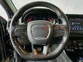 Thumbnail of 2021 DB Black Clearcoat Dodge Durango