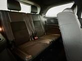 Thumbnail of 2021 DB Black Clearcoat Dodge Durango
