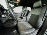 Thumbnail of 2021 DB Black Clearcoat Dodge Durango