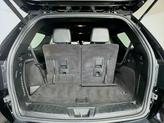 Thumbnail of 2021 DB Black Clearcoat Dodge Durango