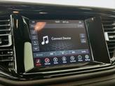 Thumbnail of 2021 DB Black Clearcoat Dodge Durango