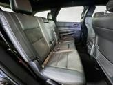 Thumbnail of 2021 DB Black Clearcoat Dodge Durango