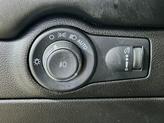 Thumbnail of 2021 DB Black Clearcoat Dodge Durango