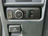 Thumbnail of 2025 Antimatter Blue Metallic Ford F-150