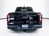 Thumbnail of 2024 Shadow Black Ford Ranger