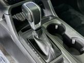 Thumbnail of 2024 Shadow Black Ford Ranger