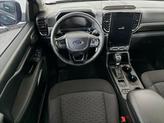 Thumbnail of 2024 Shadow Black Ford Ranger