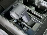 Thumbnail of 2025 Agate Black Metallic Ford F-150