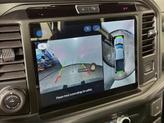 Thumbnail of 2025 Agate Black Metallic Ford F-150