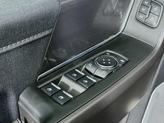 Thumbnail of 2025 Agate Black Metallic Ford F-150
