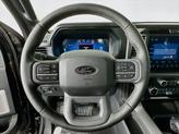 Thumbnail of 2025 Agate Black Metallic Ford F-150