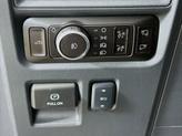 Thumbnail of 2025 Agate Black Metallic Ford F-150